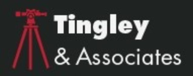 Tingley & Associates